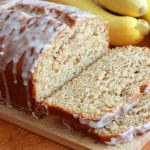 Lemon Zucchini Bread copyright