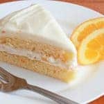 Orange Buttermilk Cake 1 edited 2