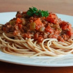 Ragu