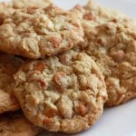 Cookies 7 sm