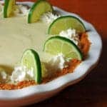 Key Lime Pie 2  sm submit