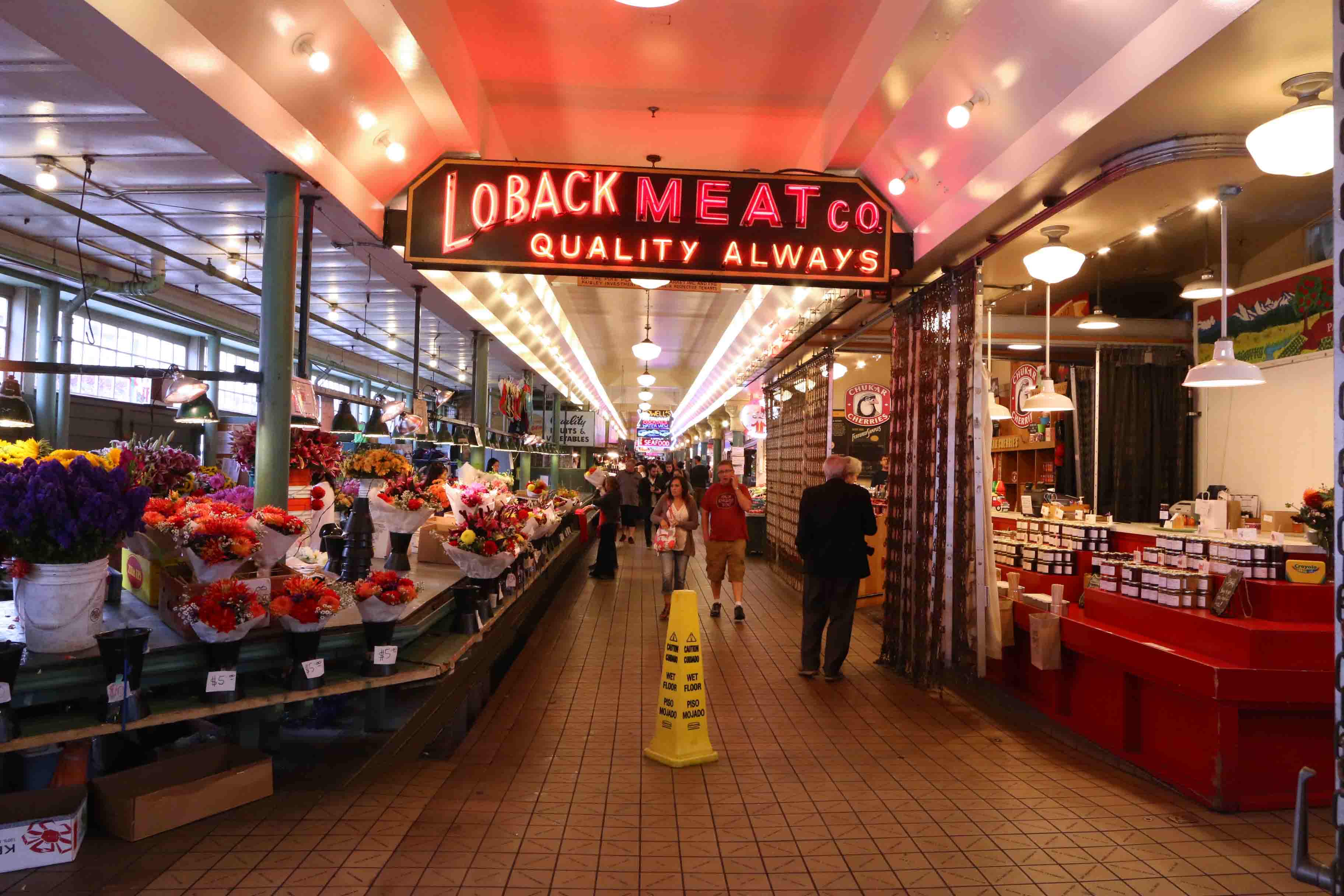 seattle-s-pike-place-market-a-virtual-tour-and-history-the-daring-gourmet