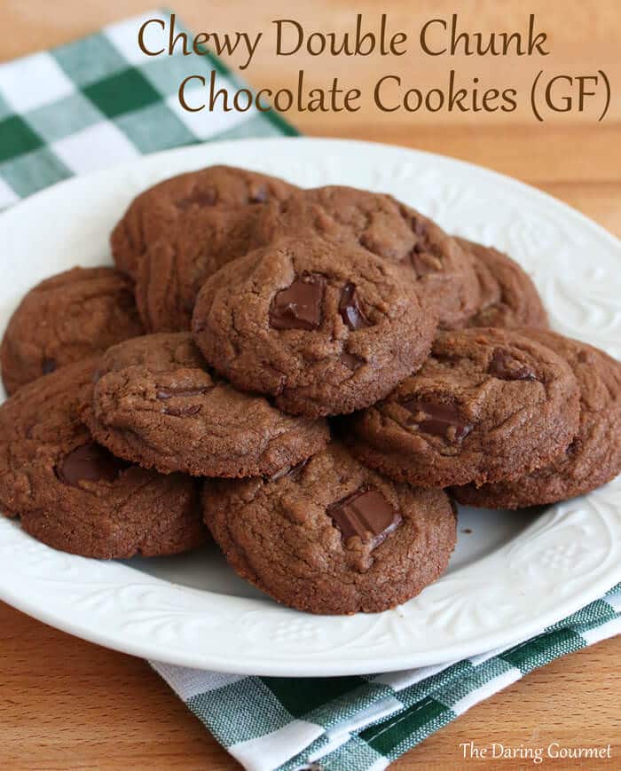GF-Double-Chocolate-Chunk-Cookies-2-web