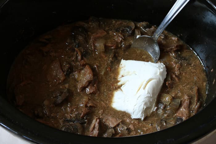 43+ Meat Stroganoff Twilight PNG