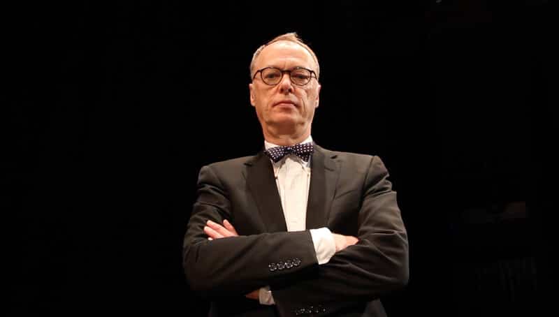 These things i wish for you christopher kimball