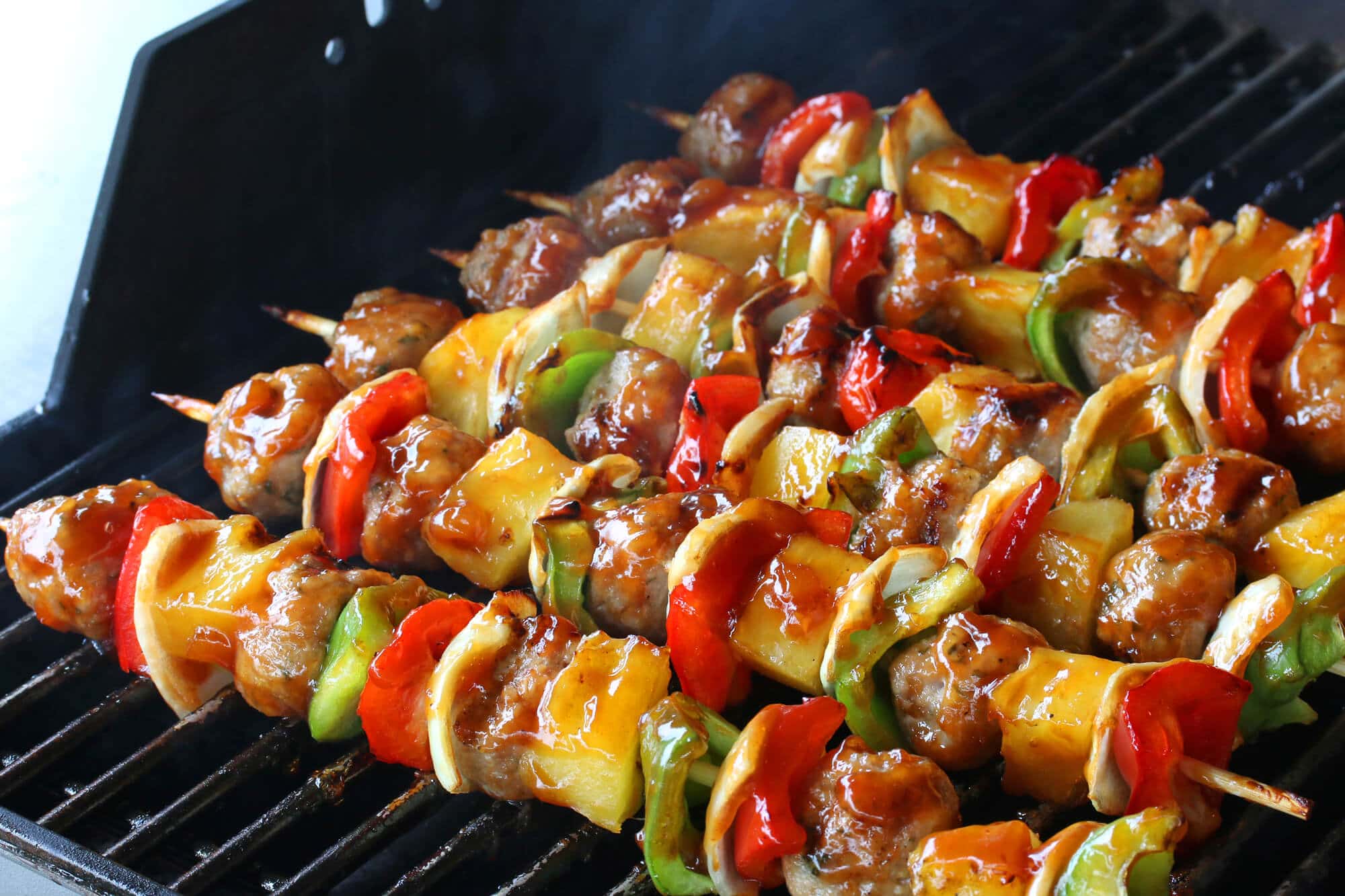 Veal-Kabobs-1.jpg