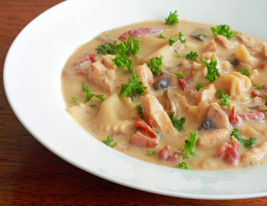 Pasta Milano Soup Recipe pasta milano soup recipe romano's macaronil grill copycat chicken sun dried tomatoes