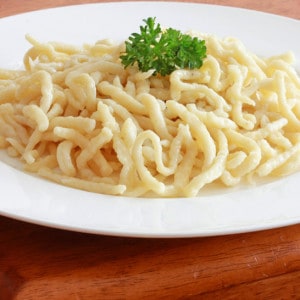 https://www.daringgourmet.com/wp-content/uploads/2013/03/Spaetzle-1-final-300x300.jpg