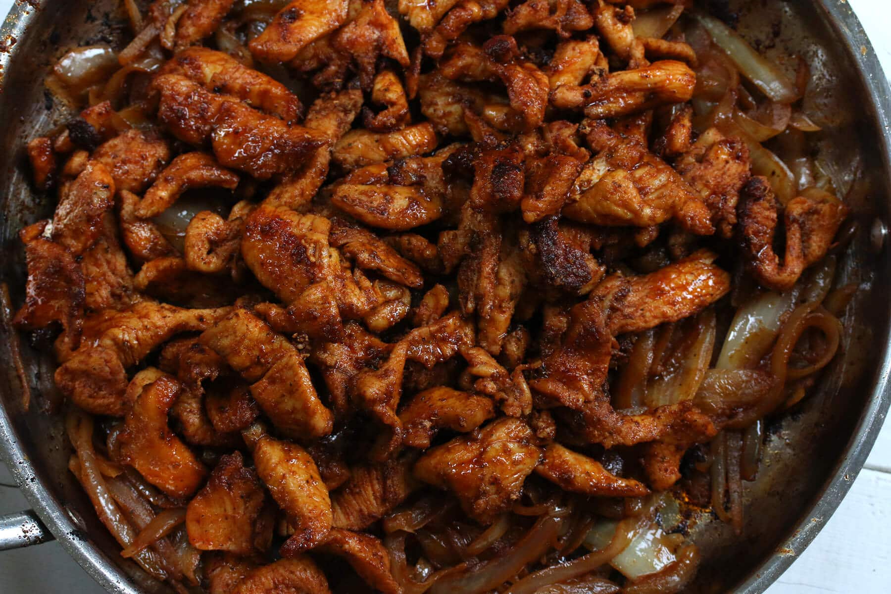 greek gyros recipe beef