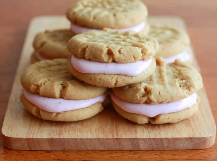 Peanut Butter Jelly Sandwich Cookies 3 sm_edited