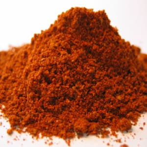 baharat recipe middle eastern seasoning blend spice mix authentic traditional