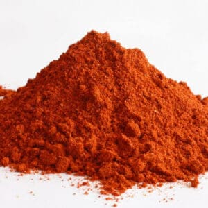 berbere recipe best authentic ethiopian spice blend seasoning traditional spicy