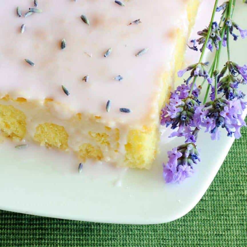 Lavender Almond Cake 6 sm cropped