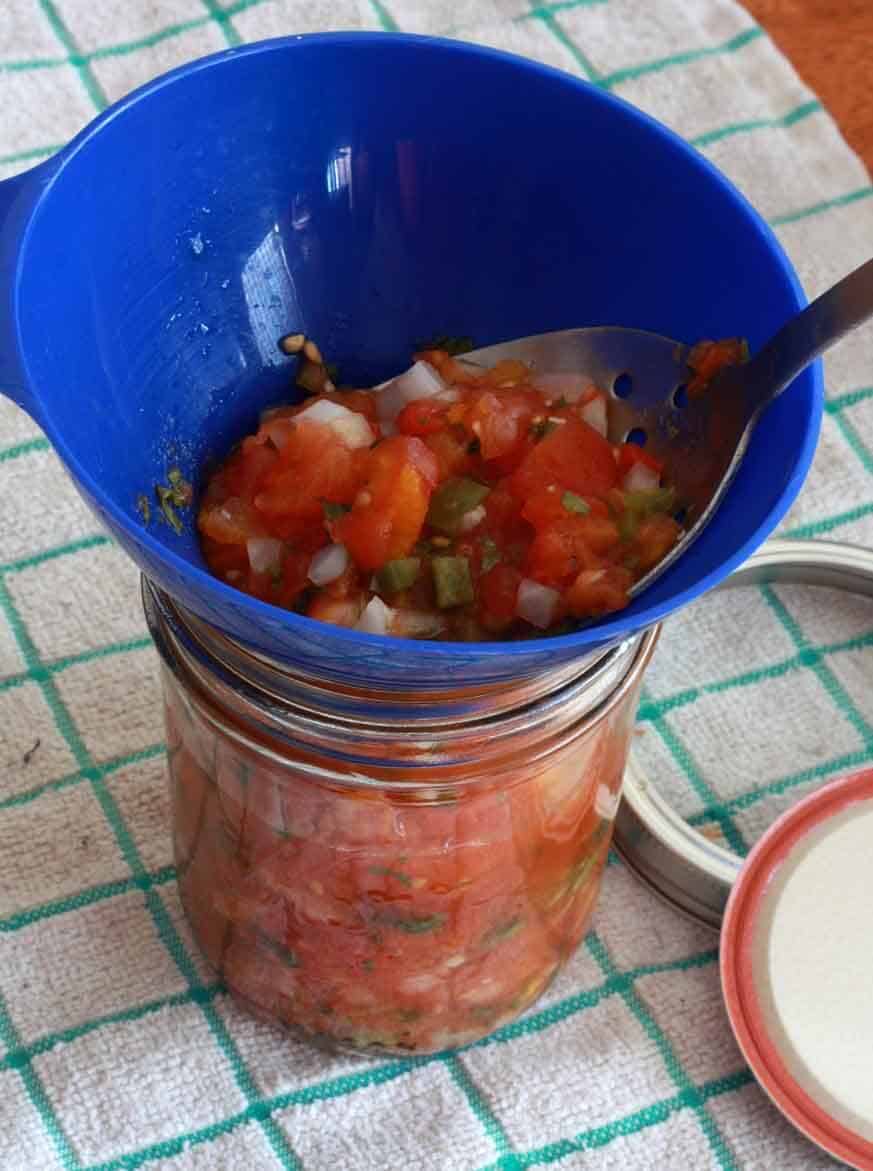 Salsa prep 12