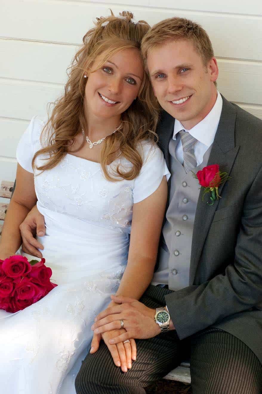 Wedding Pic for website 1