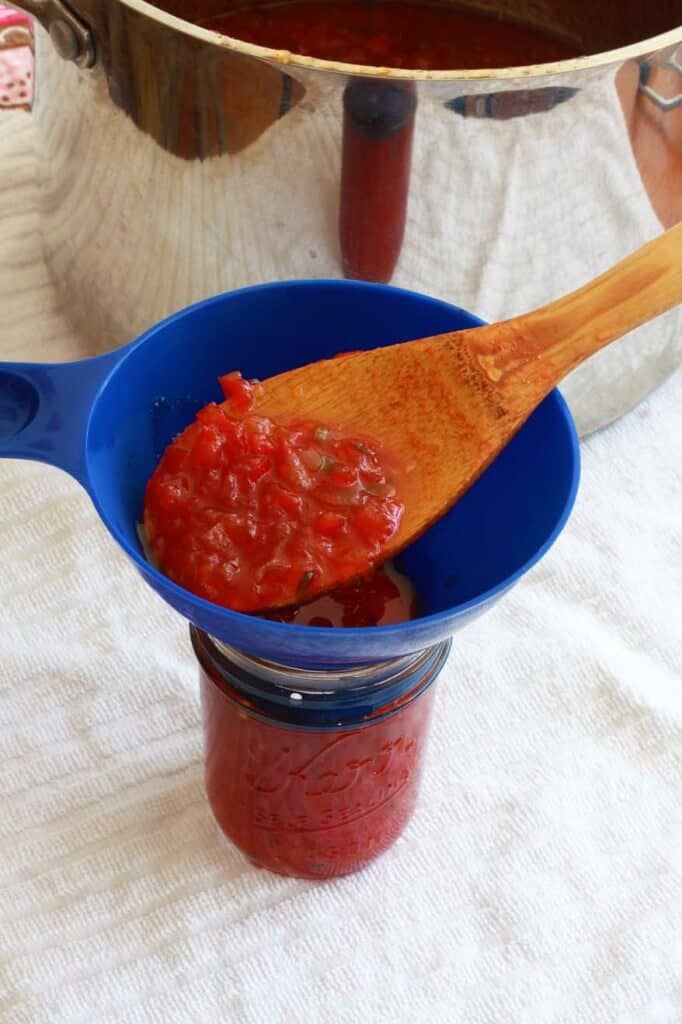 Harry and David Sweet Pepper and Onion Relish Recipe copycat
