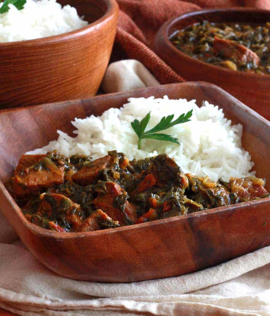 Saag Gosht 5 sm cropped edited