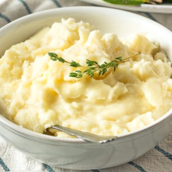 mashed potatoes parsnips recipe horseradish