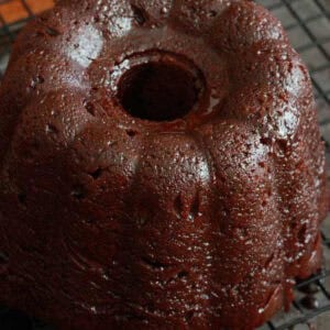 steamed chocolate pudding recipe traditional british english