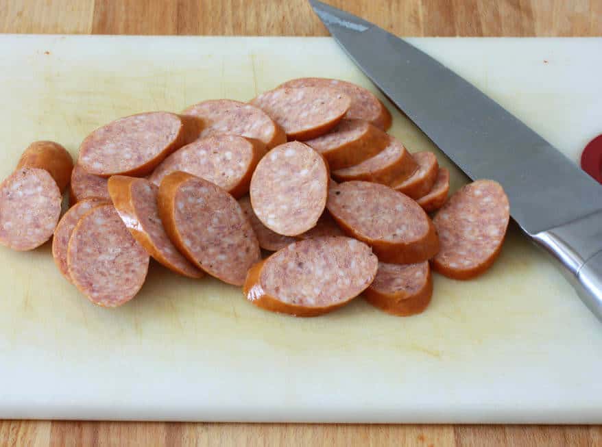 BEST New Orleans Jambalaya The Daring Gourmet