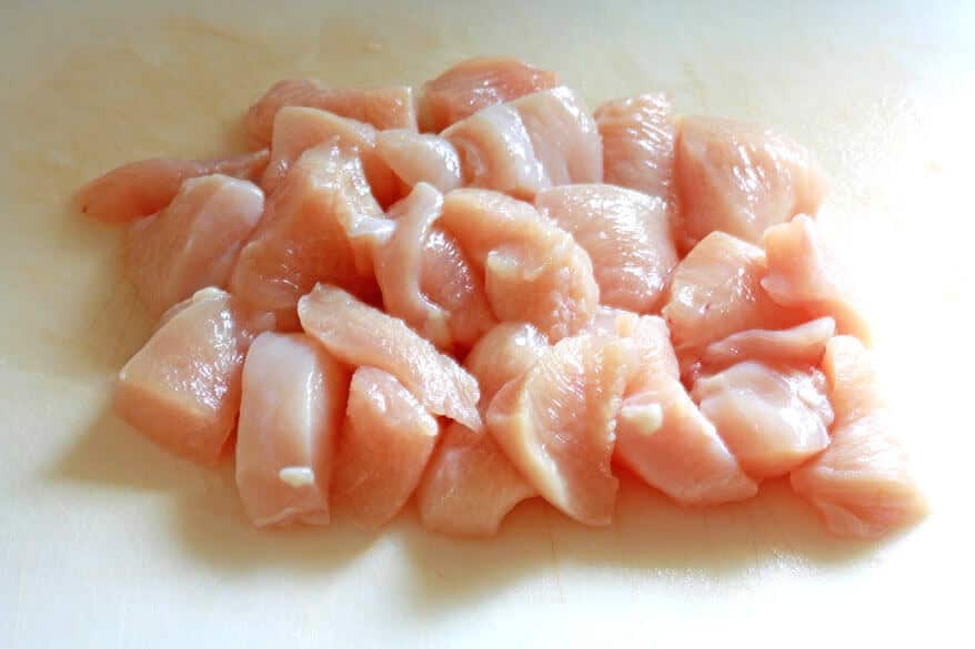 BEST New Orleans Jambalaya The Daring Gourmet