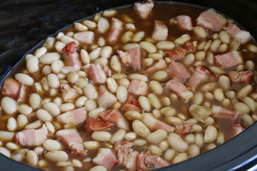 Boston-Baked-Beans-prep-7