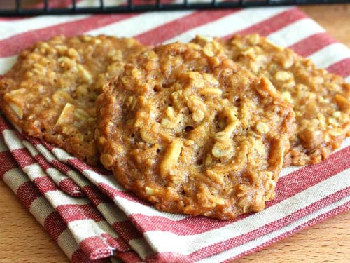 Tuto : Kit biscuits gourmands - Cultura