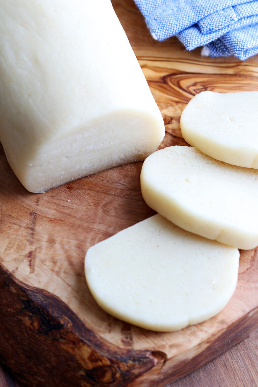 Homemade Marzipan (Almond Paste) The Daring Gourmet