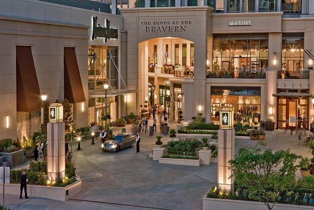 Jewelry & Accessory Store, Claire's, to Open at Bellevue Square - Downtown Bellevue Network