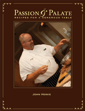 passion_palate_cover