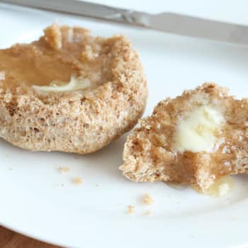 Side Dishes Archives - Page 3 of 3 - The Daring Gourmet