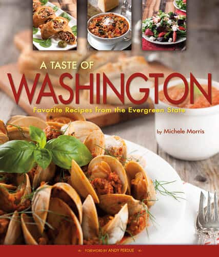 Taste_of_Washington_FRONTCOVER