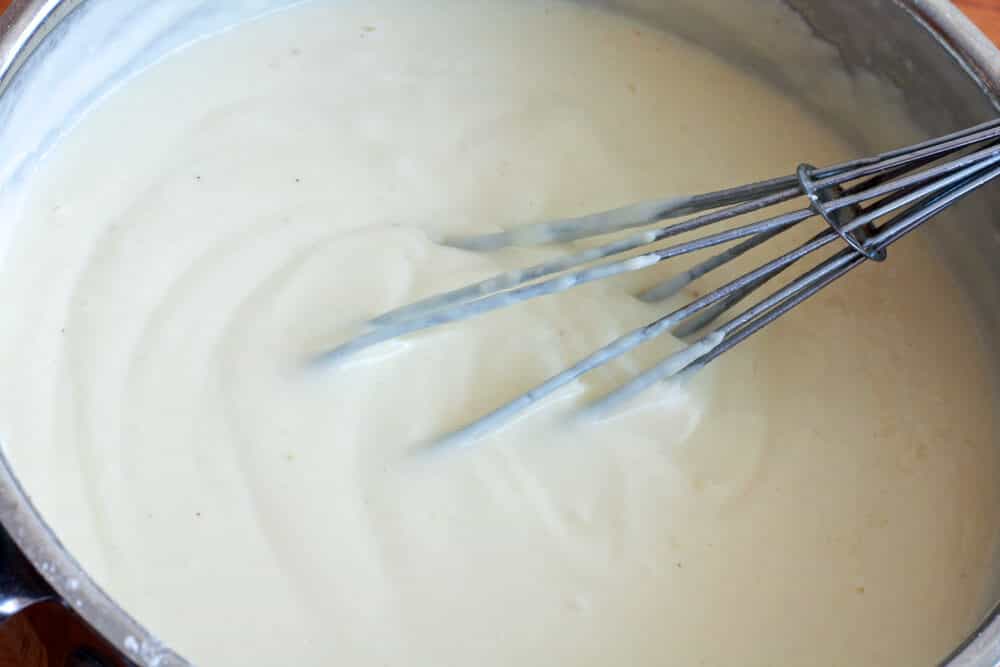 Bechamel-prep-1