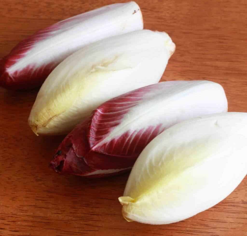 Endives