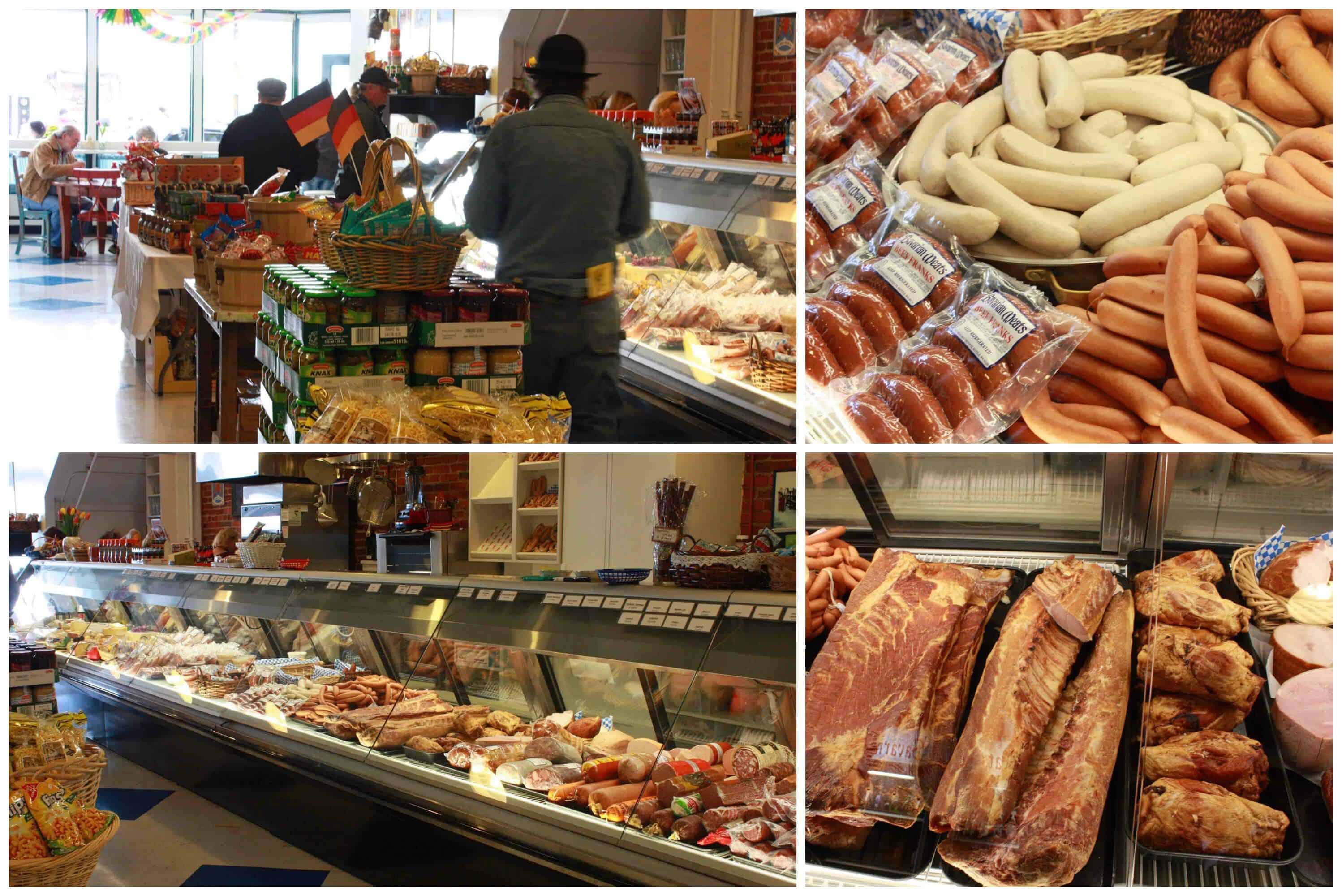 bavarian meats pike place market seattle