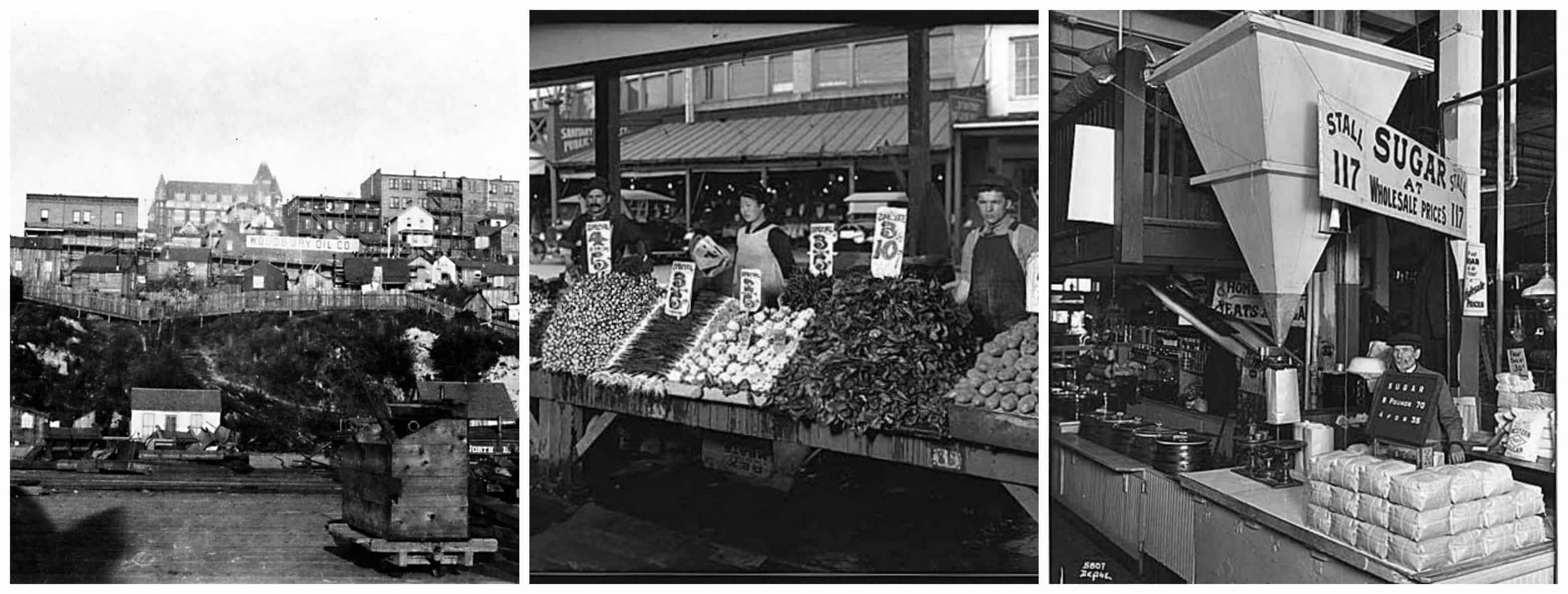 Market Collage 8