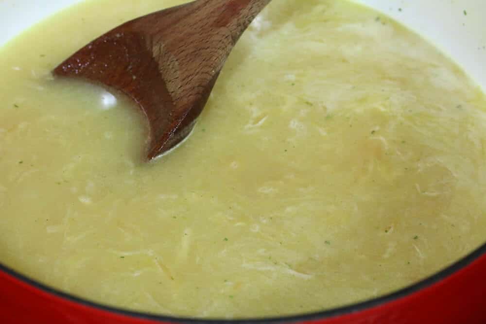 Blonde-French-Onion-Soup-prep-5
