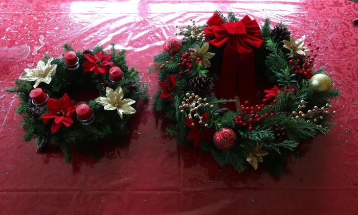 Christmas-Wreath-2