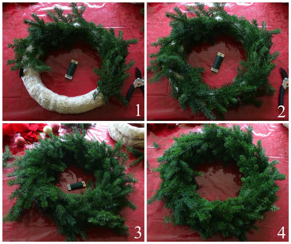 Christmas-Wreath-Collage-1-web-edited