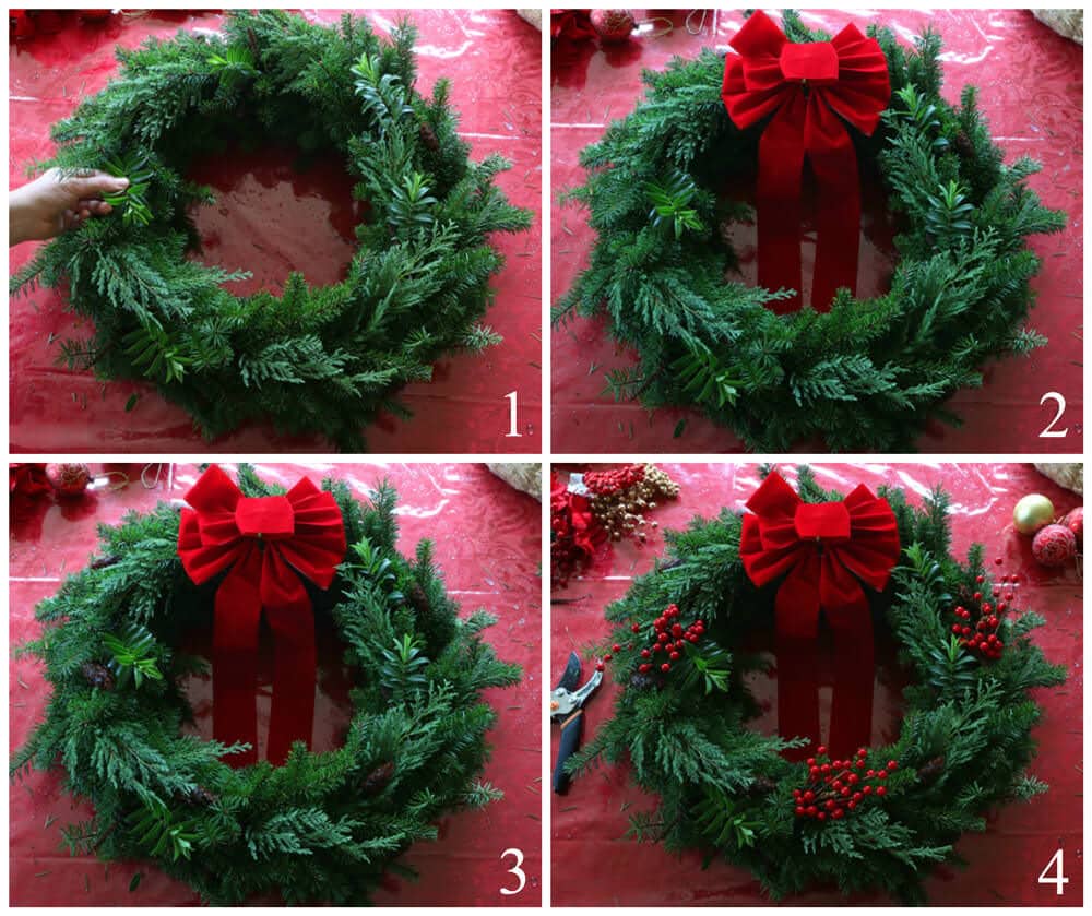 Christmas-Wreath-Collage-2-web-edited