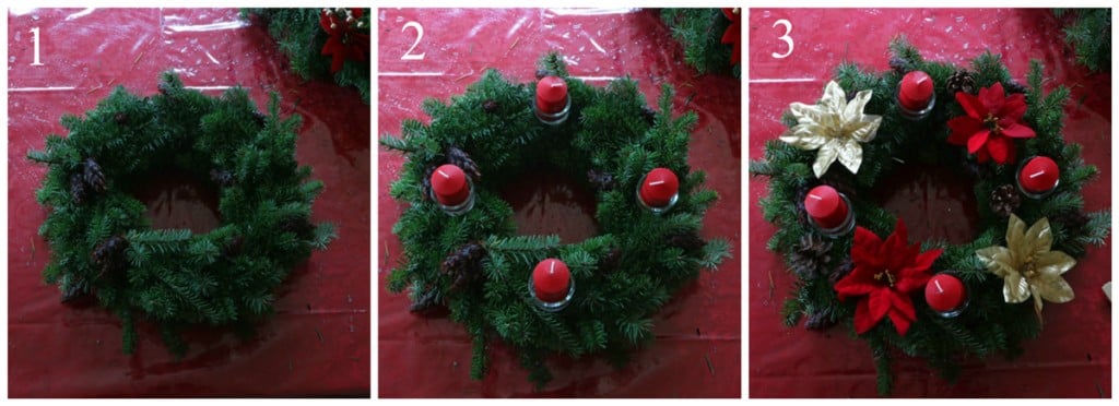 Christmas-Wreath-Collage-4-web-edited