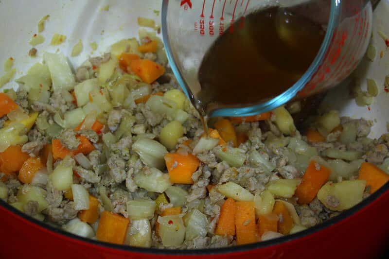 Fennel-Sausage-Butternut-Squash-Lasagna-prep-7