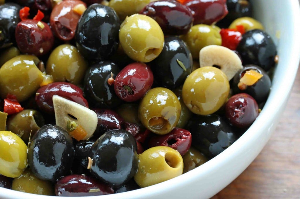 Image result for olives images