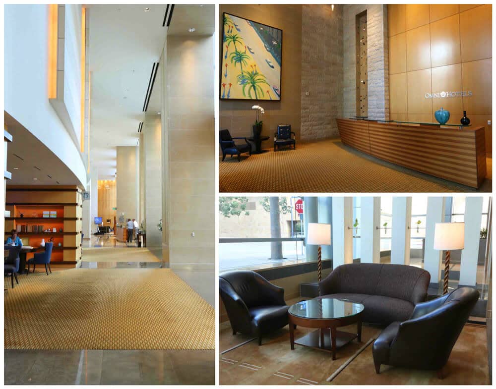 Lobby-Collage-1-saved-for-web