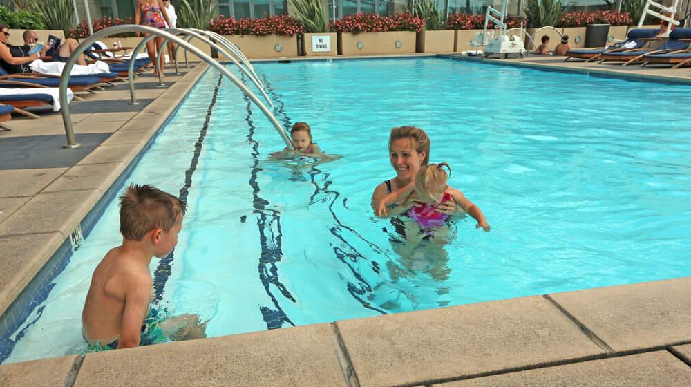 Pool-Kids-2-saved-for-web-EDITED
