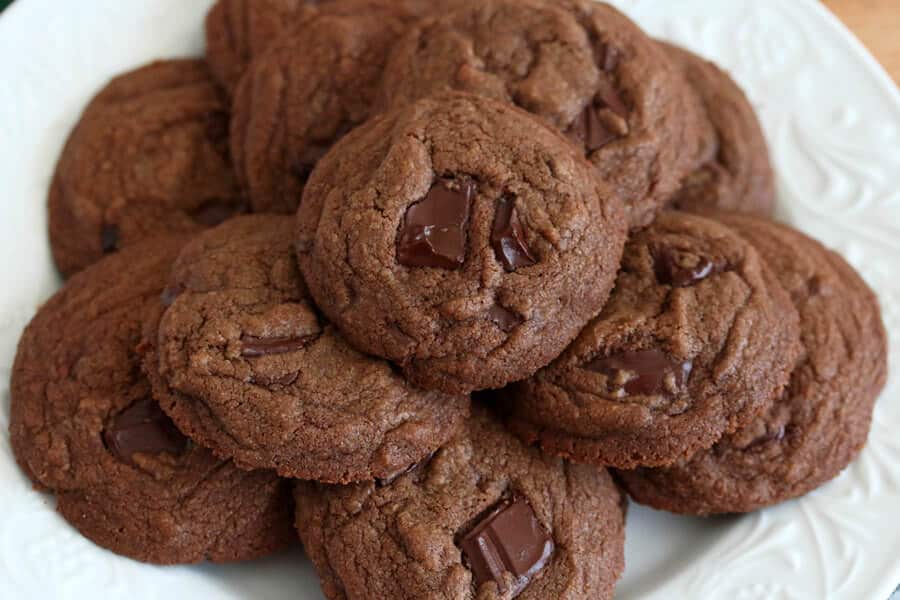 GF-Double-Chocolate-Chunk-Cookies-3-web