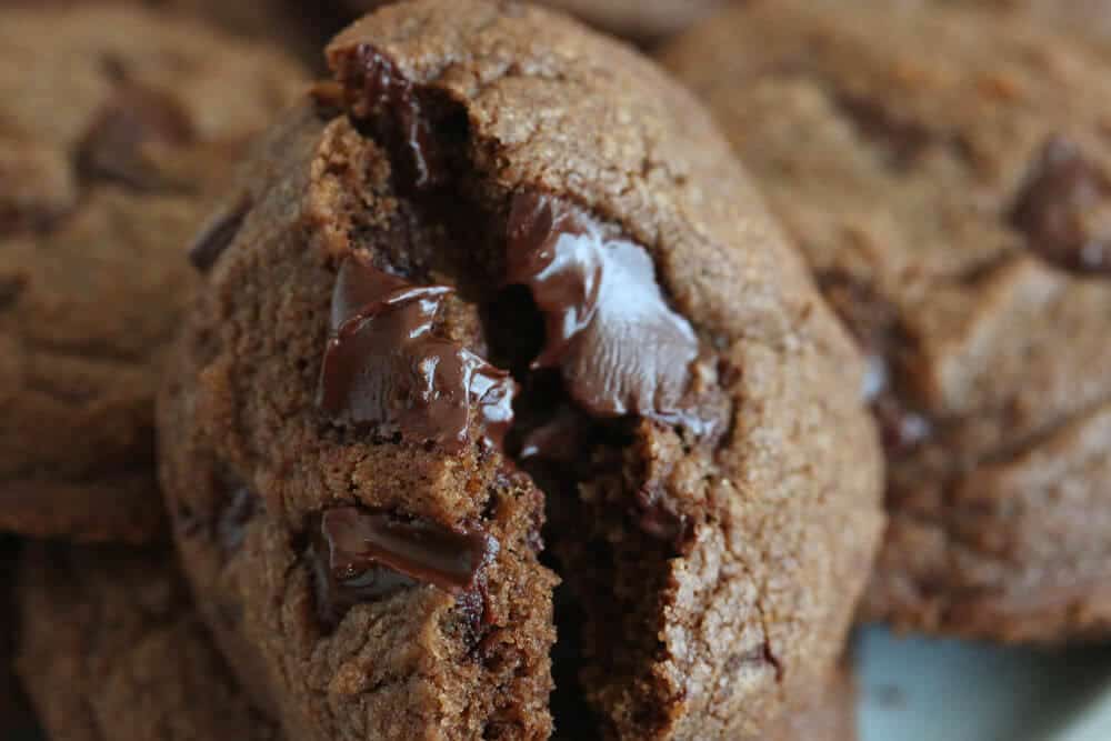 GF-Double-Chocolate-Chunk-Cookies-5-web