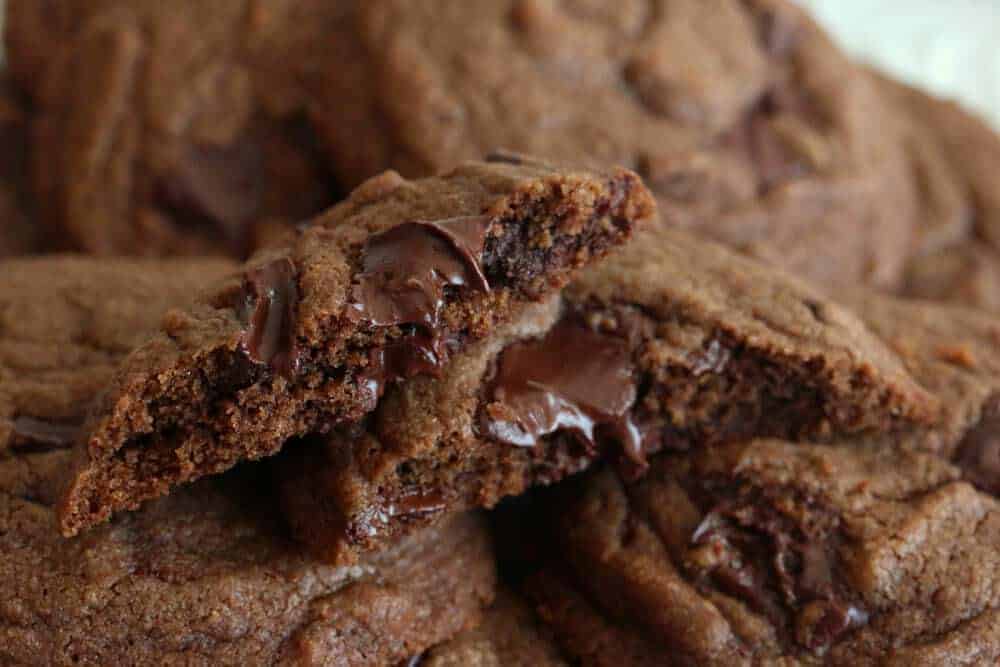 GF-Double-Chocolate-Chunk-Cookies-6-web-edited