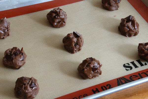 GF-Double-Chocolate-Chunk-Cookies-prep-10
