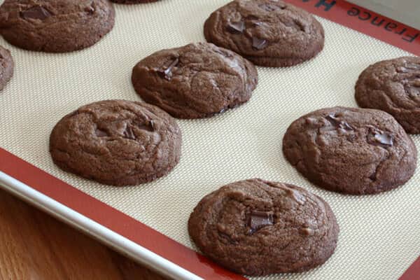 GF-Double-Chocolate-Chunk-Cookies-prep-11